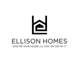 https://www.logocontest.com/public/logoimage/1640388617Ellison Homes 2.png